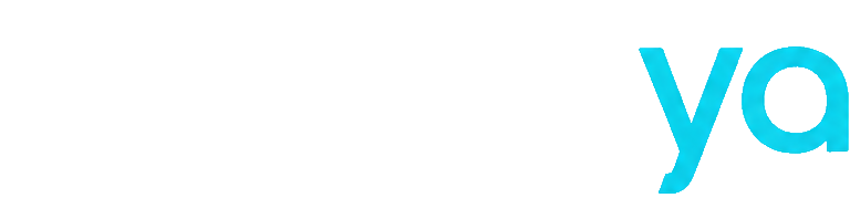 Smartifya